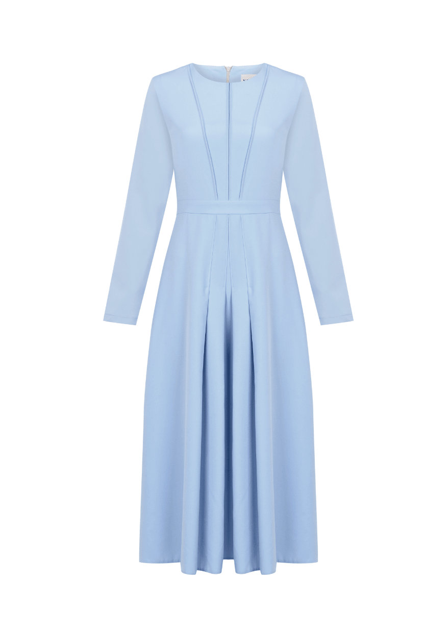 Verelli DIANA - Verelli